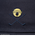 ニューエラ（NEW ERA）帽子 バケット01 ドラえもん GO PLAY GOLF 14935395