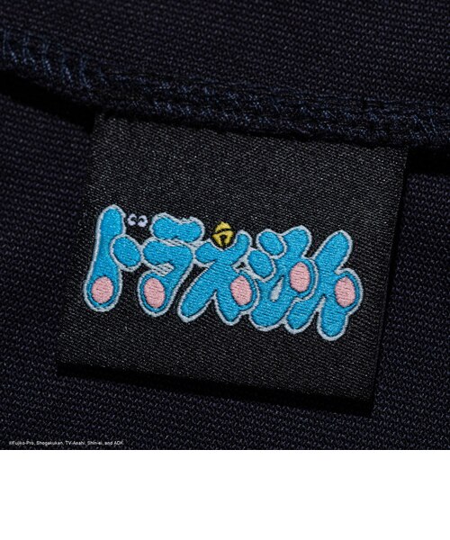 &mall（アンドモール）三井ショッピングパーク公式通販