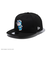 ニューエラ（NEW ERA）帽子 キャップ 9FIFTY ドラえもん GO PLAY GOLF 14935397