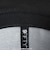 ニューエラ（NEW ERA）ゴルフ 帽子 キャップ 9FIFTY ドラえもん GO PLAY GOLF 14935397