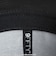 ニューエラ（NEW ERA）ゴルフ 帽子 キャップ 9FIFTY ドラえもん GO PLAY GOLF 14935397