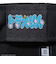 ニューエラ（NEW ERA）帽子 キャップ 9FORTY A-Frame On Par ドラえもん NEW ERA 1920 14935399