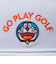 ニューエラ（NEW ERA）帽子 バケット01 ドラえもん GO PLAY GOLF 14935394