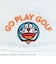 ニューエラ（NEW ERA）ゴルフ 帽子 バケット01 ドラえもん GO PLAY GOLF 14935394