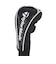 テーラーメイド（TAYLORMADE）ゴルフ オーステック ヘッドカバー ユーティリティ用 M13675-UN782