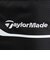 テーラーメイド（TAYLORMADE）ゴルフ 大容量 保冷 トゥルーライト クーラーバッグ M24433-TL878