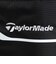 テーラーメイド（TAYLORMADE）ゴルフ 大容量 保冷 トゥルーライト クーラーバッグ M24433-TL878