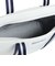 テーラーメイド（TAYLORMADE）ゴルフ ウィルシャー トートバッグ TM26 M24501-TL896