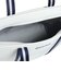 テーラーメイド（TAYLORMADE）ゴルフ ウィルシャー トートバッグ TM26 M24501-TL896