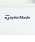 テーラーメイド（TAYLORMADE）ゴルフ ウィルシャー トートバッグ TM26 M24501-TL896