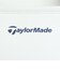 テーラーメイド（TAYLORMADE）ゴルフ ウィルシャー トートバッグ TM26 M24501-TL896