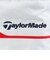 テーラーメイド（TAYLORMADE）ゴルフ 大容量 保冷 トゥルーライト クーラーバッグ M24434-TL878