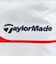 テーラーメイド（TAYLORMADE）ゴルフ 大容量 保冷 トゥルーライト クーラーバッグ M24434-TL878