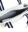 テーラーメイド（TAYLORMADE）ゴルフ ウィルシャー ラウンドトート TM26 M24504-TL897