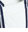 テーラーメイド（TAYLORMADE）ゴルフ ウィルシャー ラウンドトート TM26 M24504-TL897