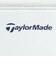 テーラーメイド（TAYLORMADE）ゴルフ ウィルシャー ラウンドトート TM26 M24504-TL897
