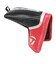 テーラーメイド（TAYLORMADE）ゴルフ オーステック パターカバー ブレード M13681-UN784