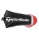 テーラーメイド（TAYLORMADE）ゴルフ オーステック パターカバー ブレード M13681-UN784