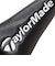 テーラーメイド（TAYLORMADE）ゴルフ オーステック パターカバー ブレード M13681-UN784