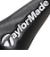 テーラーメイド（TAYLORMADE）ゴルフ オーステック パターカバー ブレード M13681-UN784