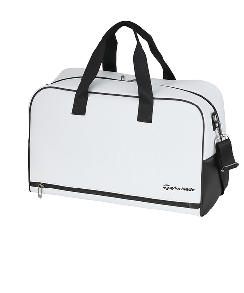 テーラーメイド（TAYLORMADE）スポーツモダン ボストンバッグ M24407