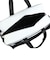 テーラーメイド（TAYLORMADE）ゴルフ スポーツモダン ボストンバッグ M24407-TL869