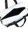 テーラーメイド（TAYLORMADE）ゴルフ スポーツモダン ボストンバッグ M24407-TL869