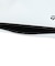テーラーメイド（TAYLORMADE）ゴルフ スポーツモダン ボストンバッグ M24407-TL869