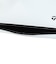 テーラーメイド（TAYLORMADE）ゴルフ スポーツモダン ボストンバッグ M24407-TL869