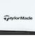 テーラーメイド（TAYLORMADE）ゴルフ スポーツモダン ボストンバッグ M24407-TL869