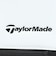 テーラーメイド（TAYLORMADE）ゴルフ スポーツモダン ボストンバッグ M24407-TL869