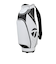 テーラーメイド（TAYLORMADE）スポーツモダン キャディバッグ M24404-TL868