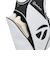 テーラーメイド（TAYLORMADE）スポーツモダン キャディバッグ M24404-TL868