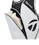 テーラーメイド（TAYLORMADE）スポーツモダン キャディバッグ M24404-TL868