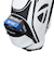 テーラーメイド（TAYLORMADE）スポーツモダン キャディバッグ M24404-TL868