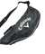キャロウェイ（CALLAWAY）スポーツ クラブケース 25 JM 5925165 CAM