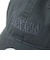 ニューエラ（NEW ERA）帽子 ゴルフ 9TWENTY ウォッシュド コットン NEW ERA NEW YORK スチールクラウド 14747148