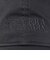 ニューエラ（NEW ERA）ゴルフ 帽子 9TWENTY ウォッシュド コットン NEW ERA NEW YORK スチールクラウド 14747148