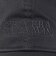 ニューエラ（NEW ERA）ゴルフ 帽子 9TWENTY ウォッシュド コットン NEW ERA NEW YORK スチールクラウド 14747148