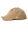 ニューエラ（NEW ERA）帽子 ゴルフ 9TWENTY ウォッシュド コットン NEW ERA NEW YORK カーキ 14747147