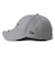 ニューエラ（NEW ERA）帽子 ゴルフ 9FORTY On Par ストームグレー 14747237
