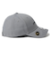 ニューエラ（NEW ERA）帽子 ゴルフ 9FORTY On Par ストームグレー 14747237