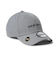 ニューエラ（NEW ERA）帽子 ゴルフ 9FORTY On Par ストームグレー 14747237