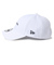 ニューエラ（NEW ERA）帽子 ゴルフ 9FORTY On Par ホワイト 14747236