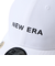 ニューエラ（NEW ERA）帽子 ゴルフ 9FORTY On Par ホワイト 14747236