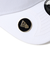 ニューエラ（NEW ERA）帽子 ゴルフ 9FORTY On Par ホワイト 14747236