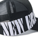 ニューエラ（NEW ERA）ゴルフ キャップ 9FORTY A-Frame トラッカー ステンシルロゴ 14747258