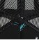 ニューエラ（NEW ERA）ゴルフ キャップ 9FORTY A-Frame トラッカー スプラッシュプリント 14747260