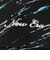 ニューエラ（NEW ERA）ゴルフ キャップ 9FORTY A-Frame トラッカー スプラッシュプリント 14747260