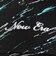 ニューエラ（NEW ERA）ゴルフ キャップ 9FORTY A-Frame トラッカー スプラッシュプリント 14747260